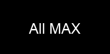 All MAX